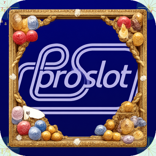 proslot — galeri pratinjau - APK Resmi