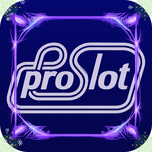 proslot — galeri pratinjau Resmi APK
